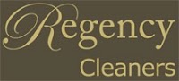 Regency Cleaners 358656 Image 0